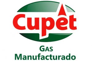 Continuará temporalmente baja la presión de gas manufacturado en La Habana