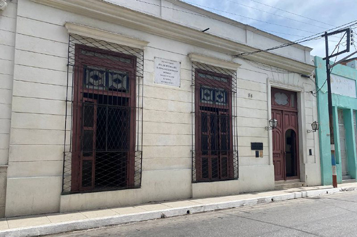 Camerata José White anuncia concierto de serenatas, danzas y exaltaciones