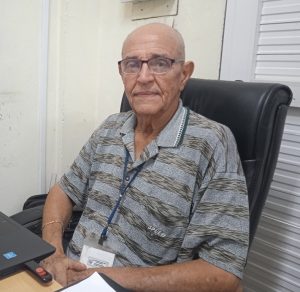 Isla de la Juventud protegerá a más de 300  niñas con la vacuna contra el virus del papiloma humano
