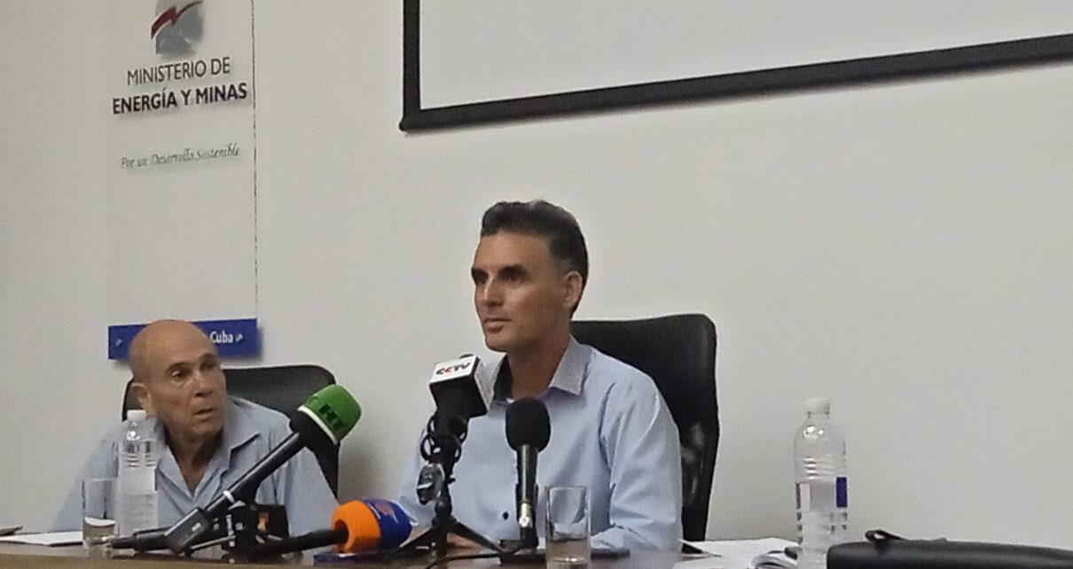 Cuba actualiza su legislación petrolera y amplía la participación de actores nacionales y extranjeros