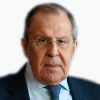Rusia defiende ampliar el Consejo de Seguridad de la ONU exclusivamente con países del sur global, afirma Lavrov