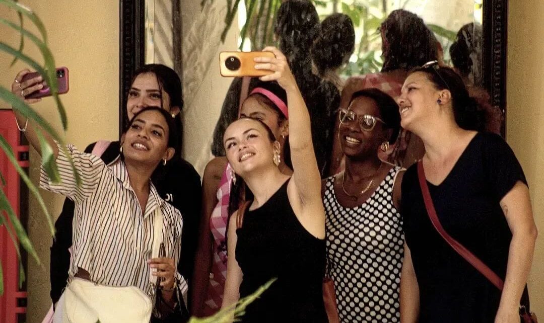 Camagüey estrena Moda Colón 2026, encuentro de identidad, diseño y creación (+ Fotos)