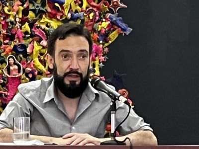 Bloqueo a Cuba: el cinismo de Washington en la ONU | Punto de orden, señor Waltz – Cubainformación