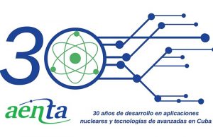 Concluyen jóvenes cubanos curso en México sobre energía nuclear