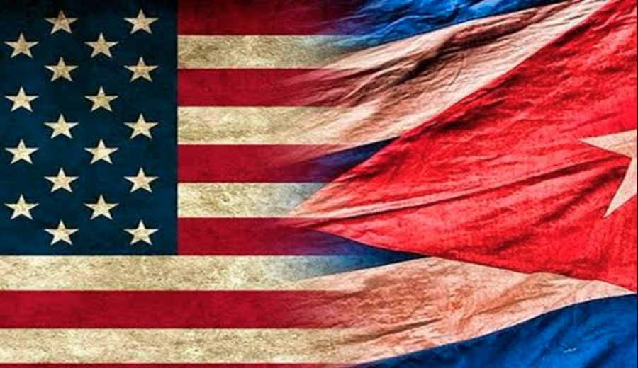 Cuba depende cada vez más de Estados Unidos para sobrevivir – Uypress.net