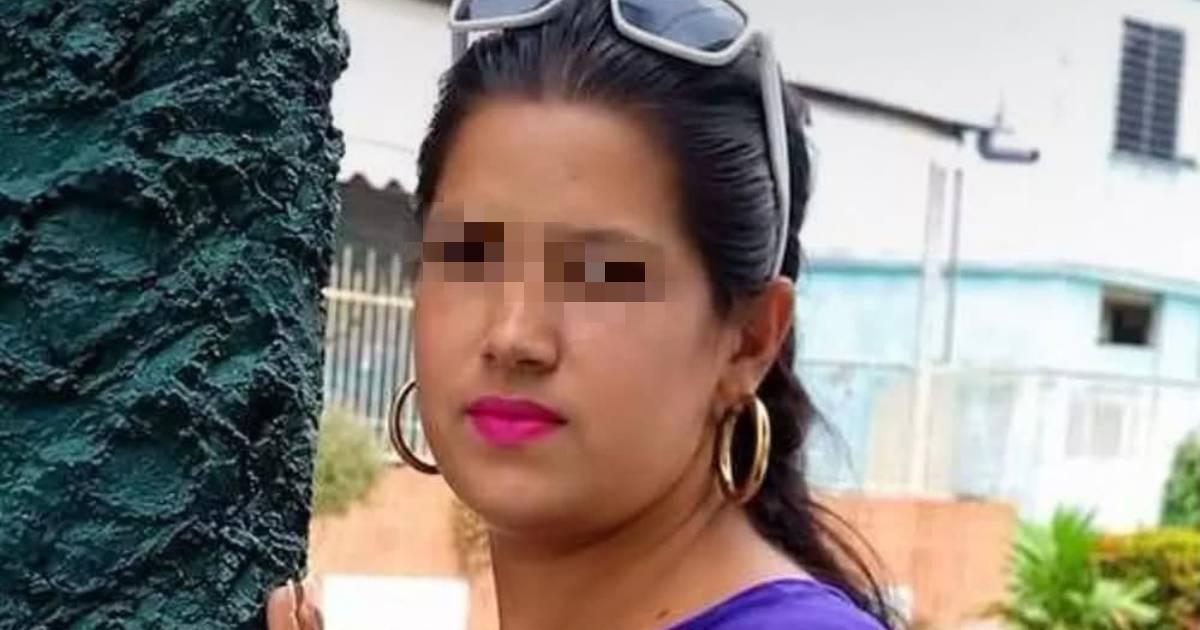 Cuba llega a 55 feminicidios en 2026 tras asesinato de madre de cuatro niñas en Camagüey