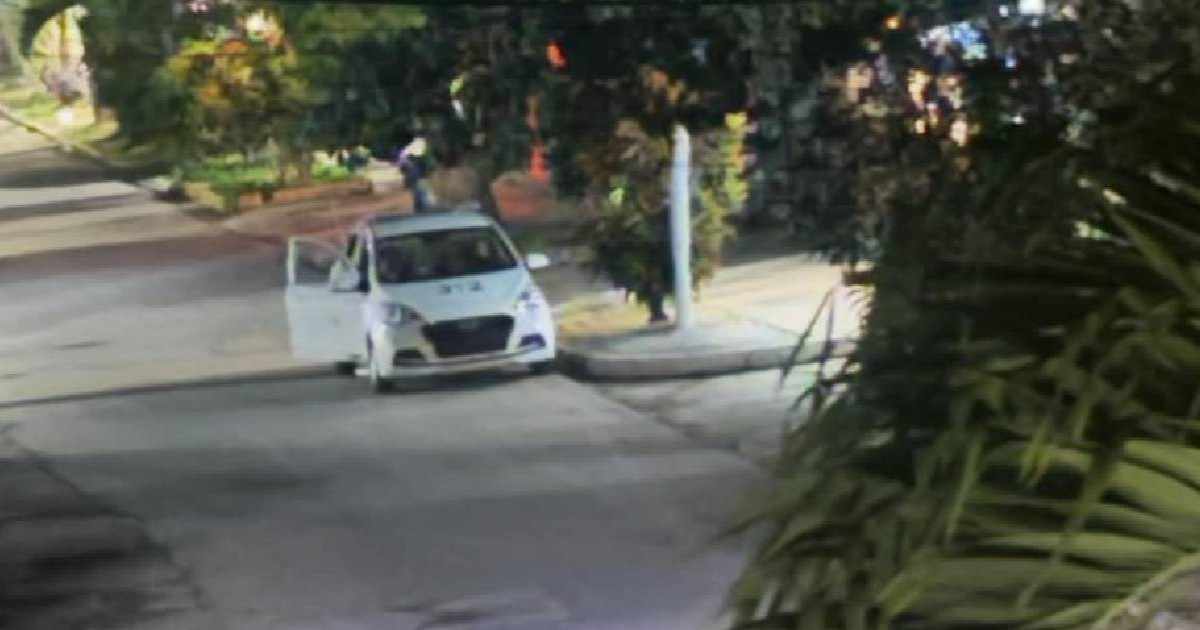 Supremo Consejo Masónico Grado 33 en Cuba denuncia sitio policial y cuentas bancarias congeladas