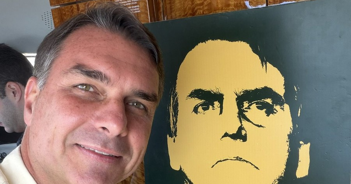 Elecciones en Brasil, otra mala noticia para el régimen cubano