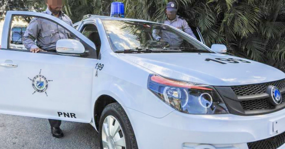 La dictadura cubana suma más de 3.000 acciones represivas en 2026: el OCDH denuncia 344 abusos solo en septiembre