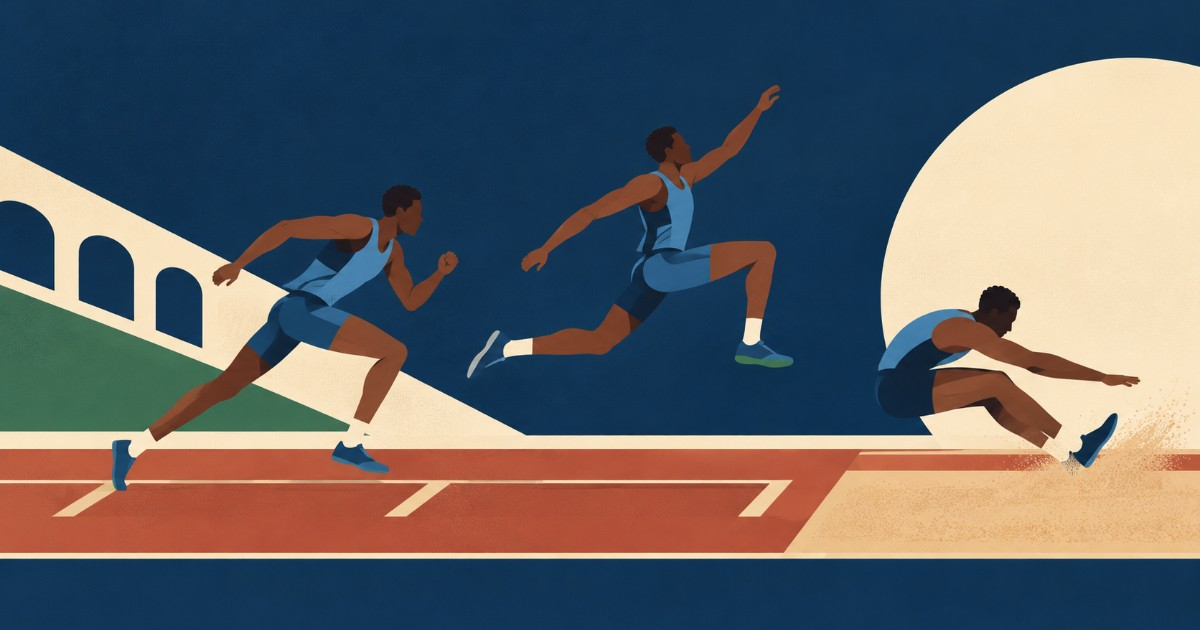 Andy Díaz, nominado a Atleta Mundial del Año 2026: cómo votar por el cubano