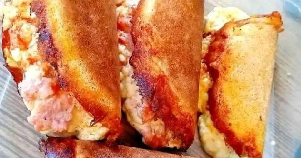 ¿Cuánto cuesta una pizza en Cuba? De comida popular a lujo inalcanzable