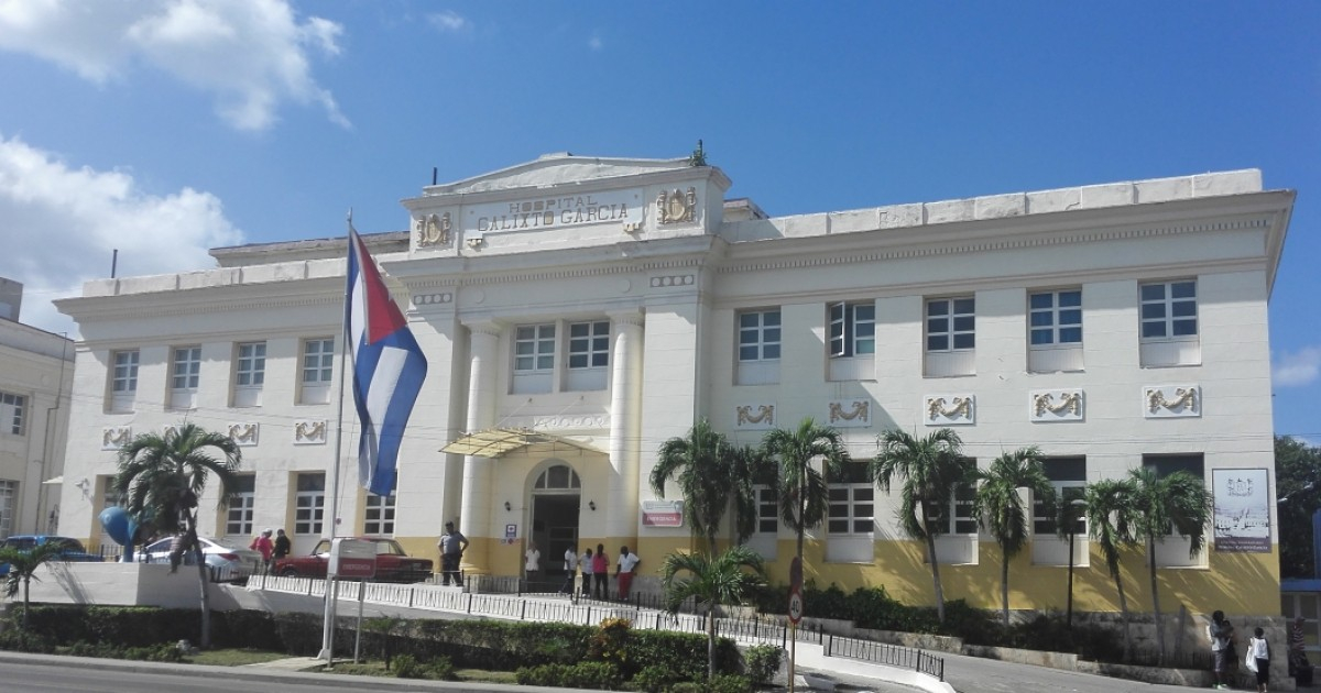 Investigación sobre corrupción en la salud cubana gana el Premio Roche 2026 en Periodismo Escrito – CiberCuba