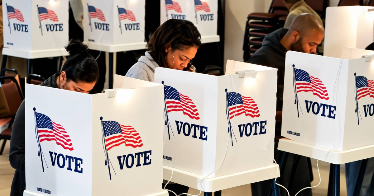 Miami votará bonos de hasta 450 millones para policía y bomberos: qué se propone y quién decide