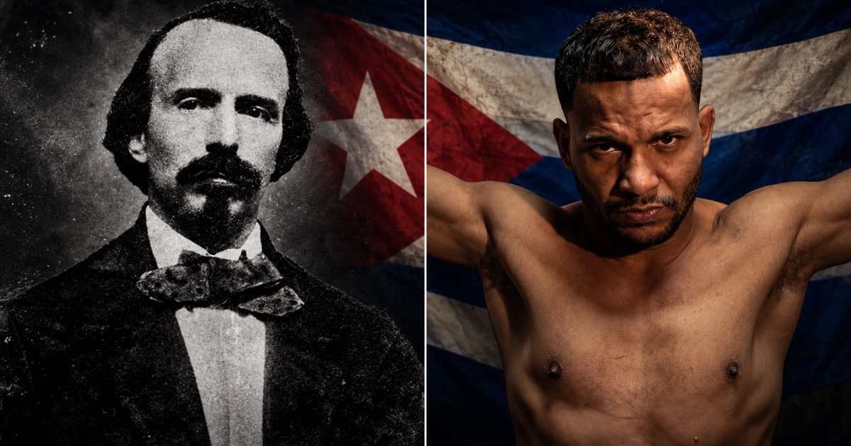 158 años del Grito de Yara y más de 1.300 presos políticos en Cuba – CiberCuba