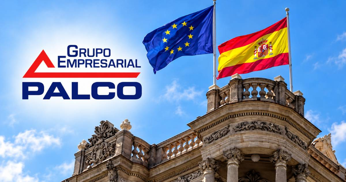 España paga a Palco unos 270 euros mensuales por trabajador en su Consulado de La Habana; el salario pactado ronda los 3,700 pesos