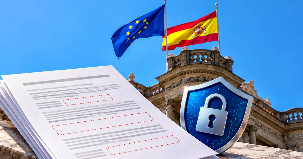 España asegura que protege los datos de los cubanos en su Consulado, pero el contrato con Palco no incluye cláusulas específicas