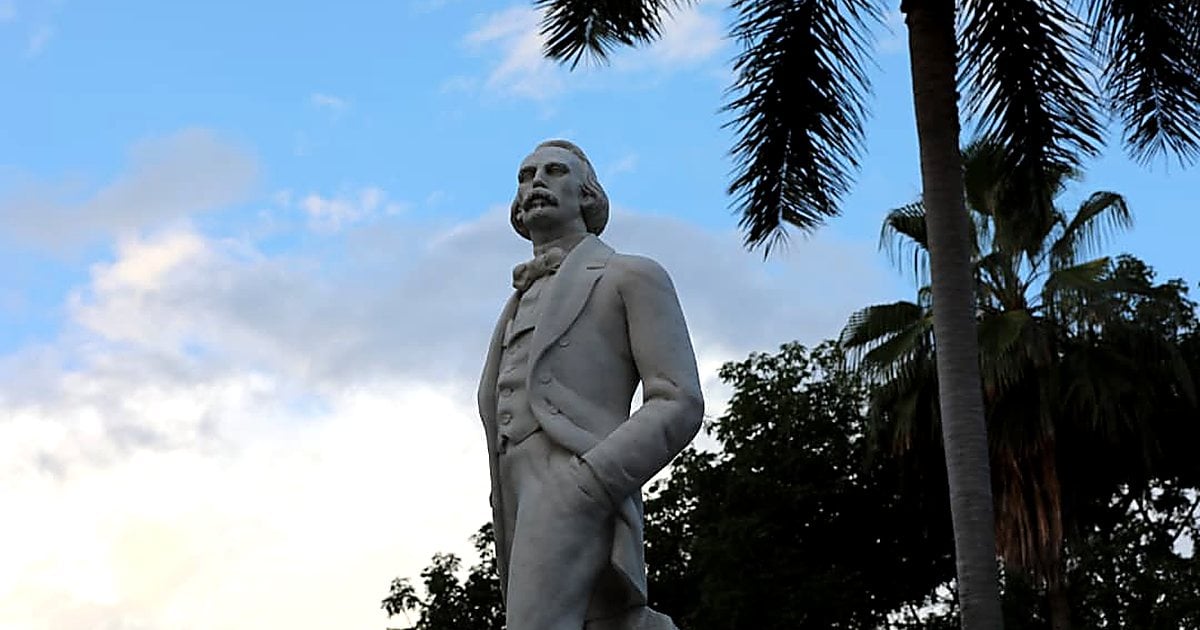 Carlos Manuel de Céspedes, ni blanco ni negro: los matices de la historia