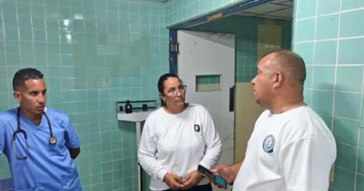 Actualizan estado de los heridos en incendio de Manzanillo: siguen crítico y grave, pero ambos estables