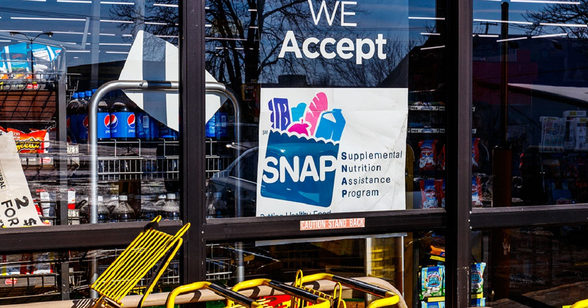 Florida abre solicitudes para reponer SNAP tras Isaías: plazo hasta el 19 de octubre