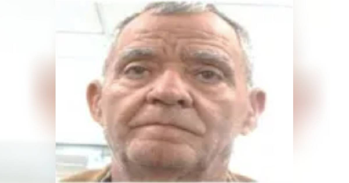 Cubano condenado por homicidio entre «lo peor de lo peor» de ICE