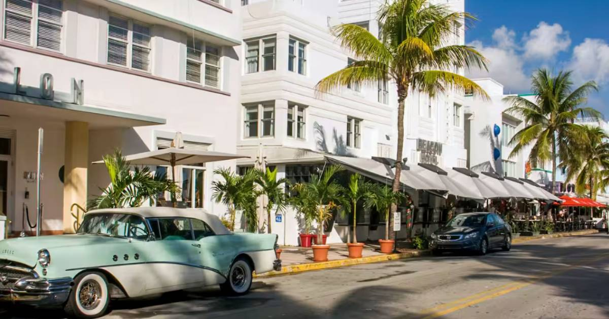 Miami Beach tendrá museos y recorridos gratis este jueves 15 de octubre