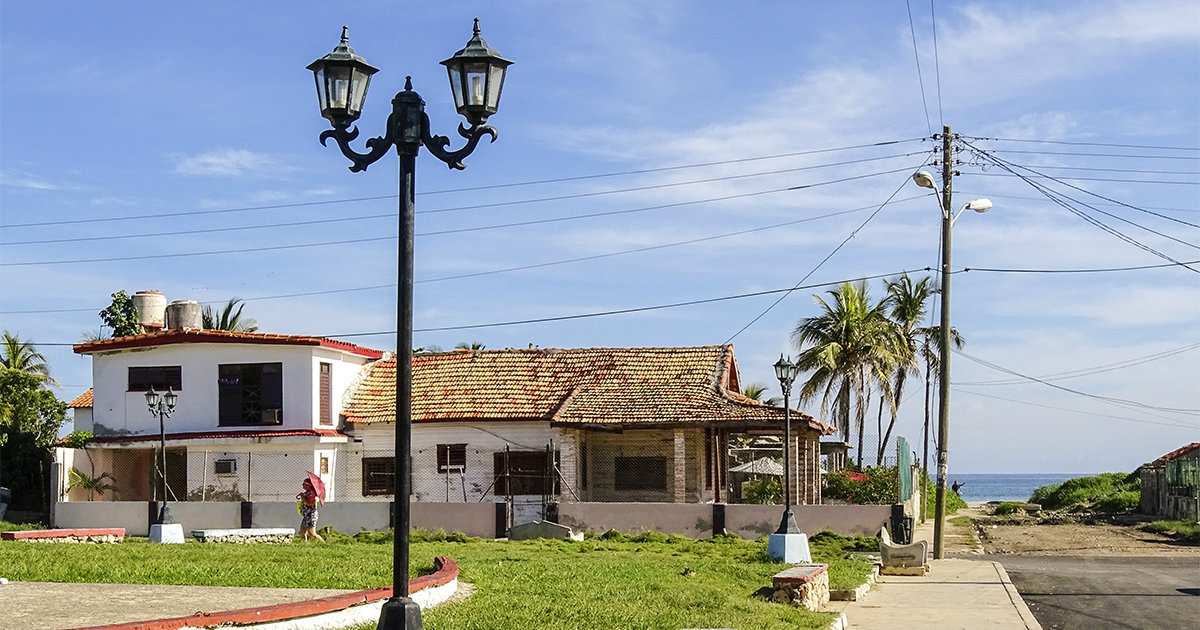 Asamblea Nacional de Cuba aprueba ley que regula el derecho a una vivienda adecuada