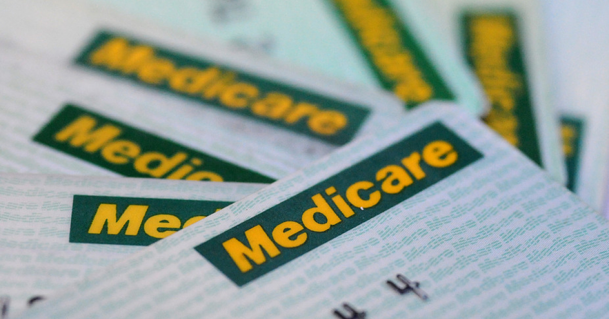 Arranca hoy la inscripción abierta de Medicare 2027: dónde conseguir ayuda gratis en español en Miami-Dade, Broward y Palm Beach