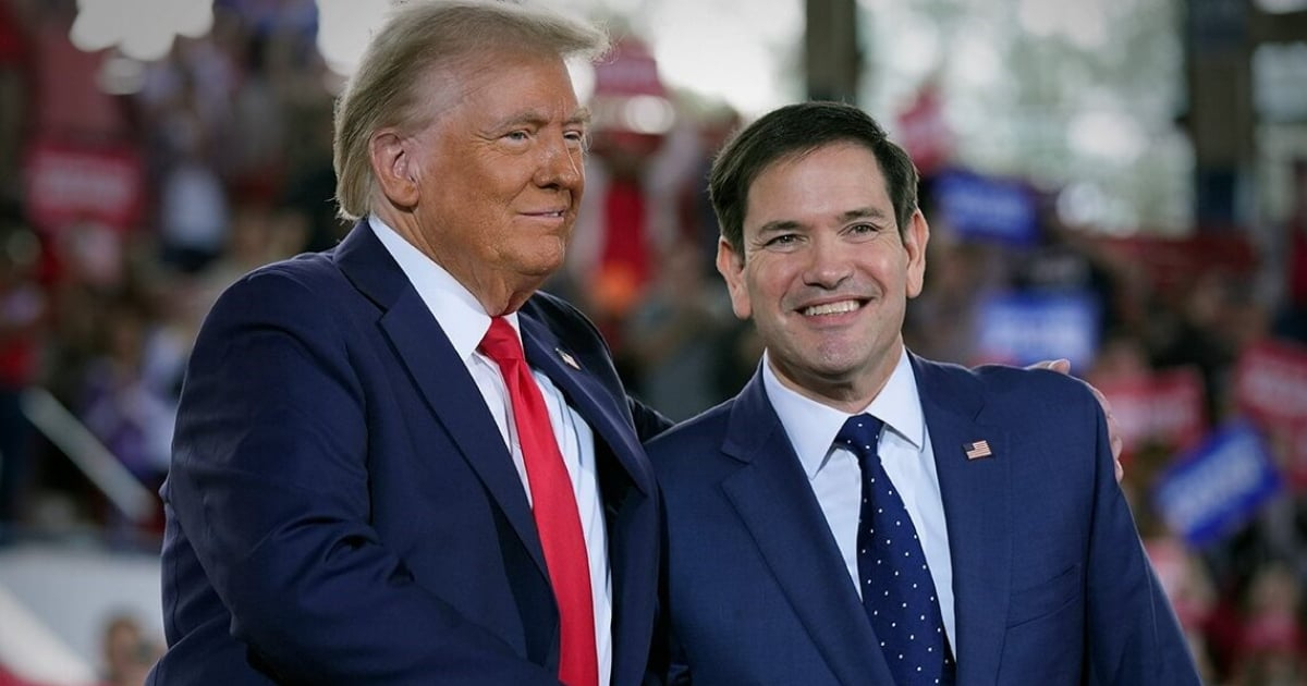 De la euforia a la decepción: exiliados cubanos de Miami se vuelven contra Trump y Rubio por la «invasión»… – CiberCuba
