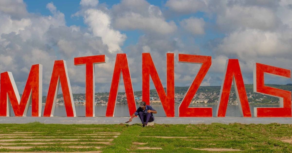 Aumentan los casos febriles en Matanzas: cinco municipios concentran el mayor número de afectados