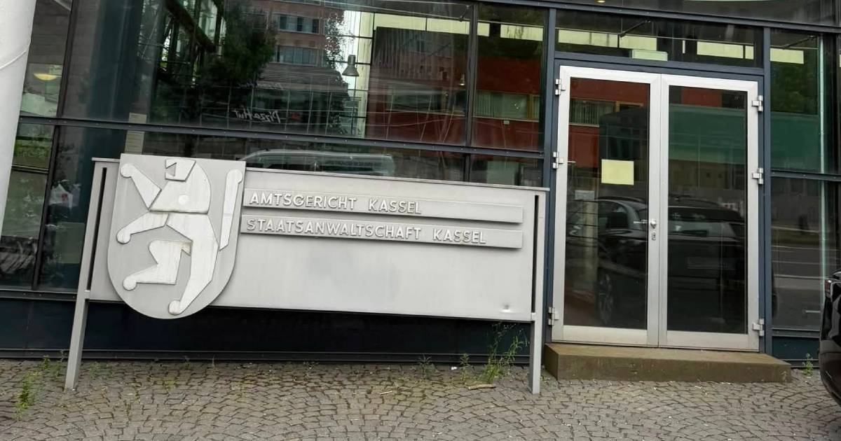 Cubano de 80 años pasa meses en prisión en Alemania tras robar joyas por 7,000 euros