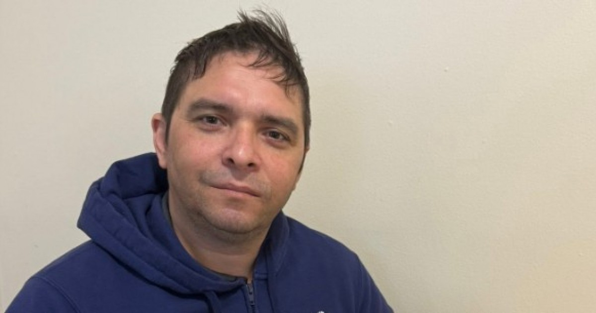 Lázaro Bruzón afirma que el acceso a Internet eliminó toda excusa para defender la dictadura cubana