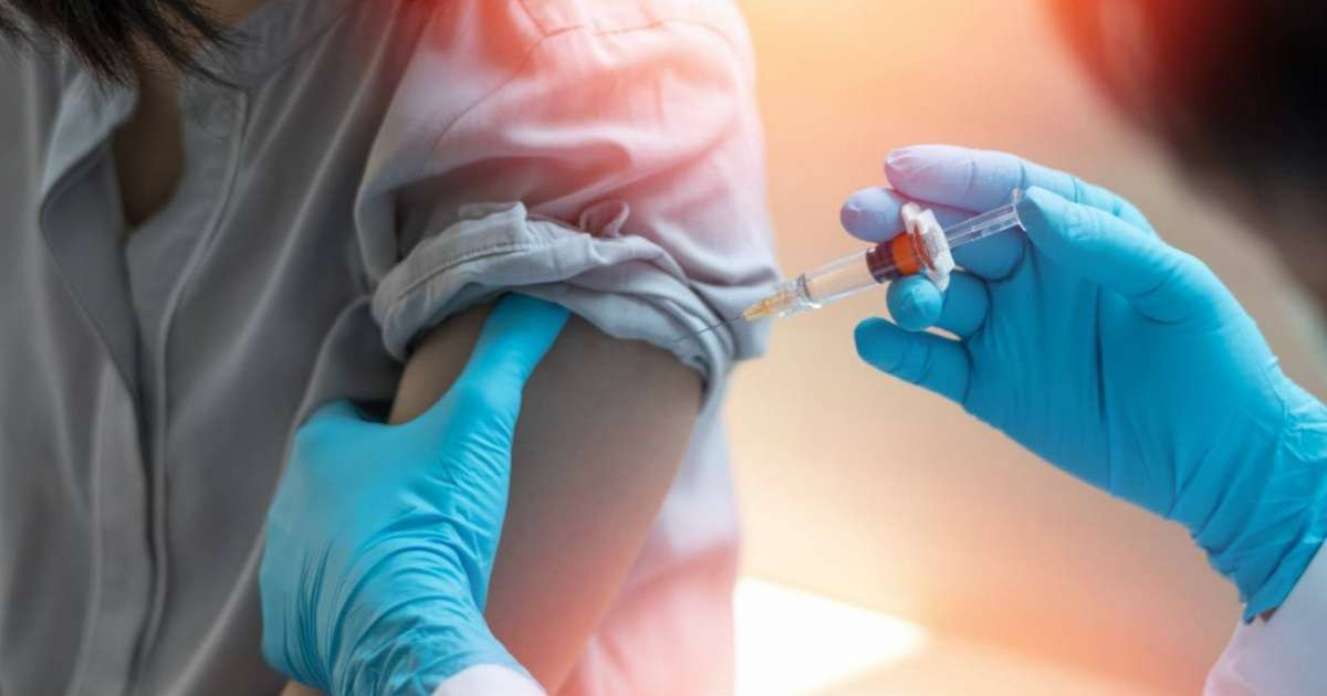 Florida aclara qué vacunas dejarían de ser obligatorias para entrar a las escuelas: estas son las cuatro y las que se mantienen