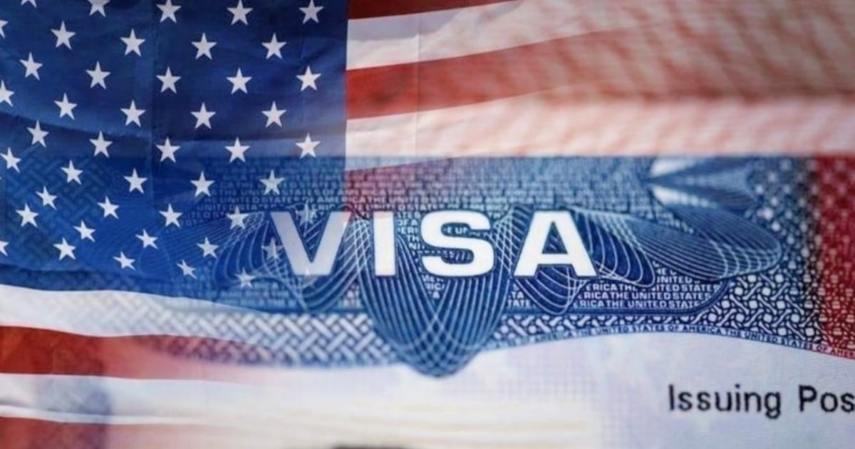 Lotería de Visas 2027 de EE. UU.: nuevas fechas de inscripción y una incógnita clave para los cubanos