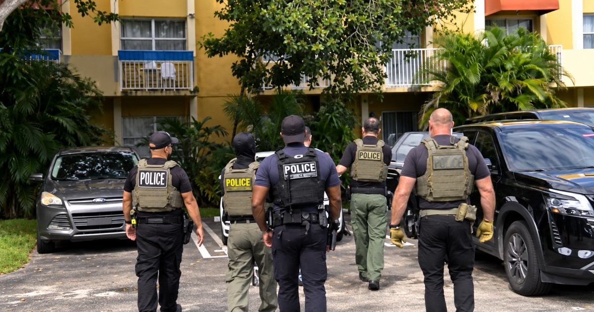 Policía de Hialeah alerta de estafadores que se hacen pasar por agentes y exigen dinero para «evitar un arresto»