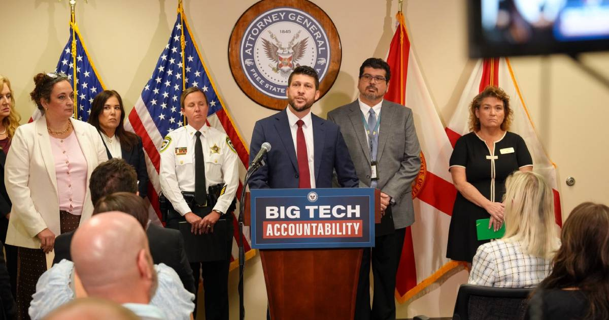 Florida investiga a aseguradoras que podrían negar indemnizaciones por contratar ajustadores públicos