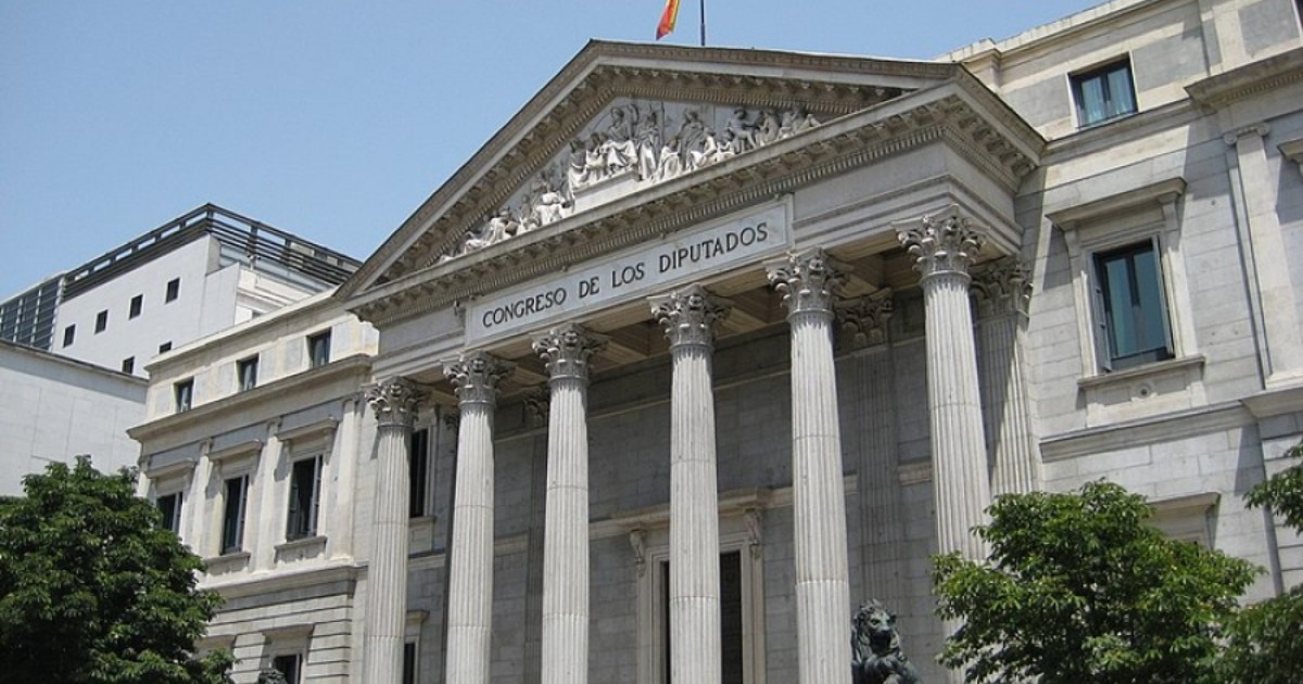 España eleva a 300 euros mensuales los anticipos por pensiones de alimentos impagadas