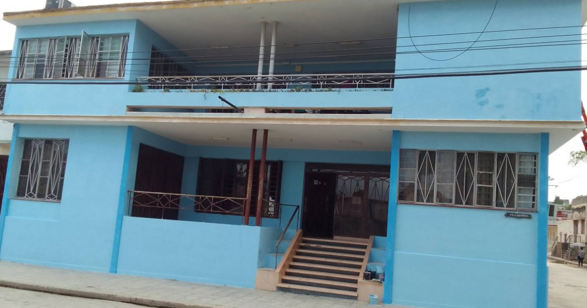 Del Palacio de Matrimonios a un Joven Club de Computación: así tendrán que casarse las parejas en Manzanillo