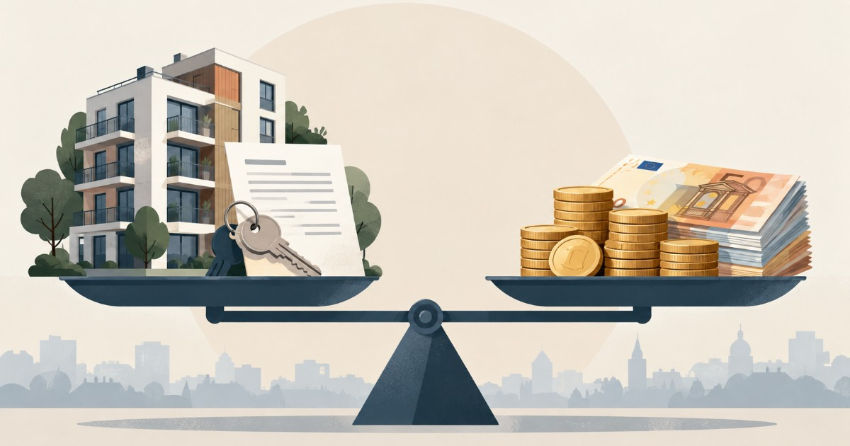 España aprueba 45 millones de euros para crear 2 mil alojamientos universitarios en siete ciudades