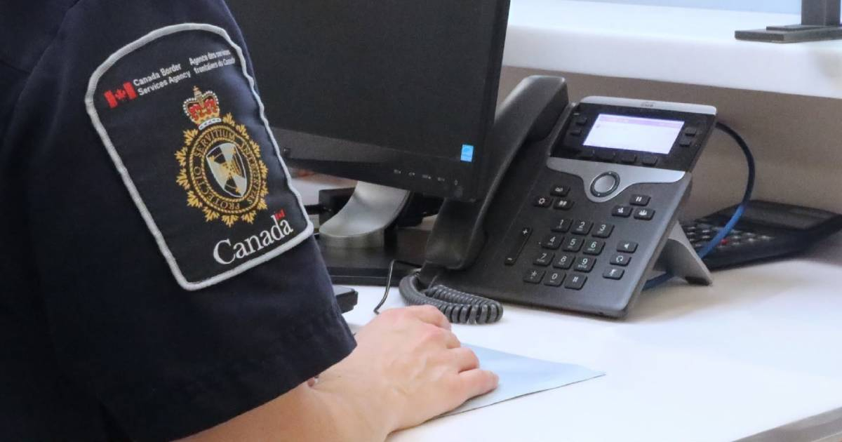 Canadá cambiará las reglas de Express Entry el 3 de noviembre: ¿quiénes podrán ganar más puntos?