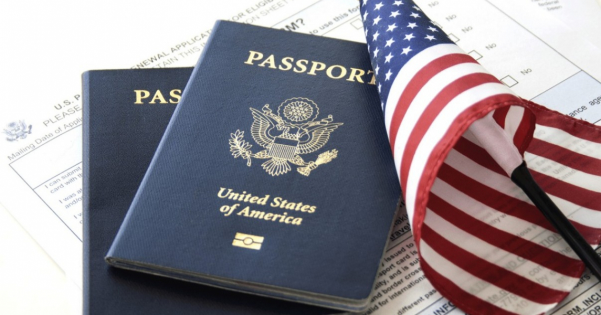 USPS organiza feria de pasaportes en Miami este sábado: dónde y qué documentos llevar