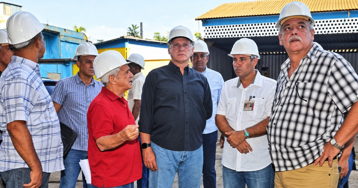«Ni la hora la pueden cambiar»: Reacciones de cubanos a la suspensión del cambio de horario