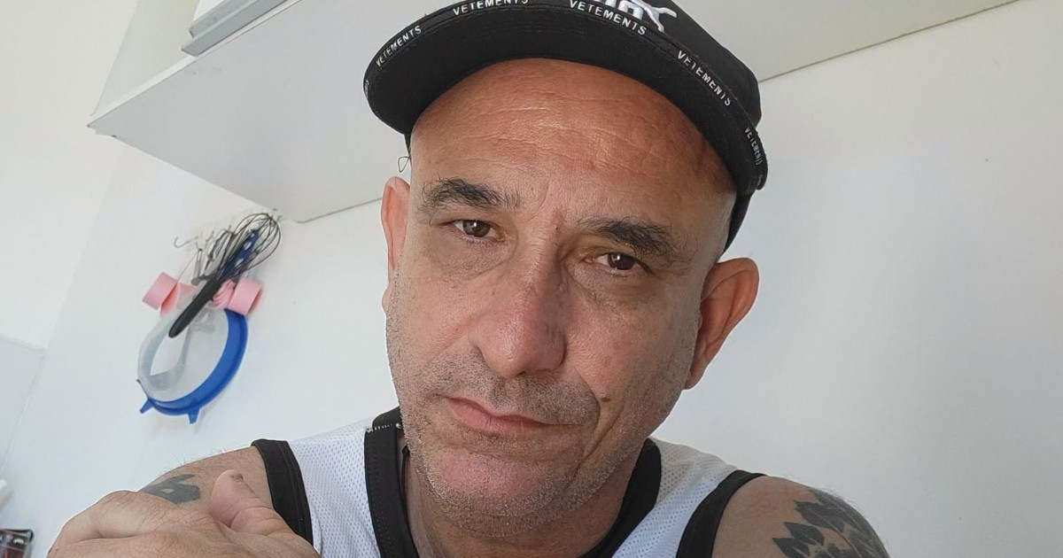 «No era mi candidato»: Cubano en Brasil pide respetar la victoria de Lula y poner la democracia por encima del fanatismo