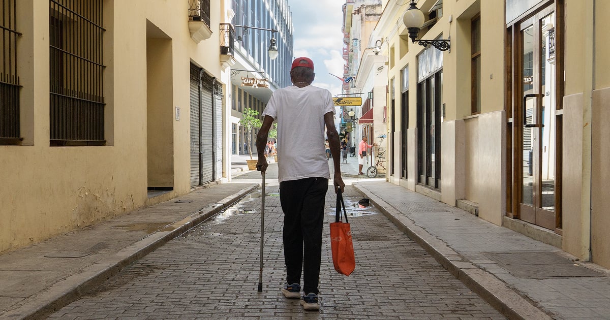 Cuba, ante la transición: una ruta para no perder la libertad