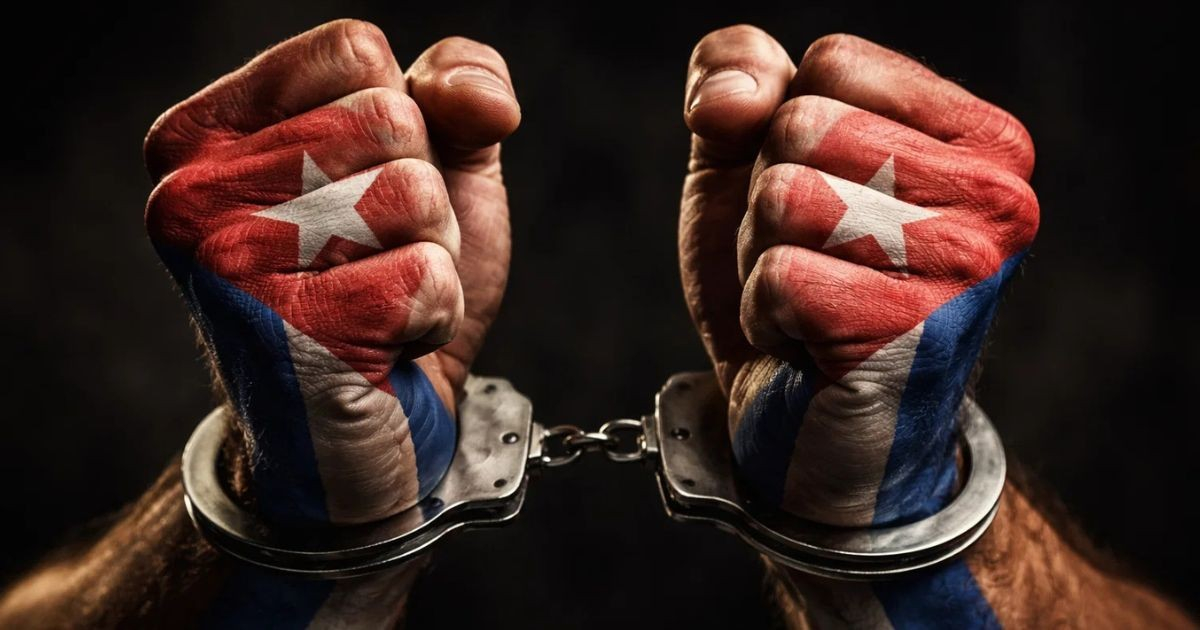 Presidente de la CIDH pide a Cuba cesar el hostigamiento religioso y liberar a presos de conciencia