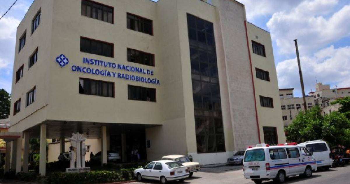 Mortalidad prematura en Cuba: qué muestran las cifras oficiales por enfermedad