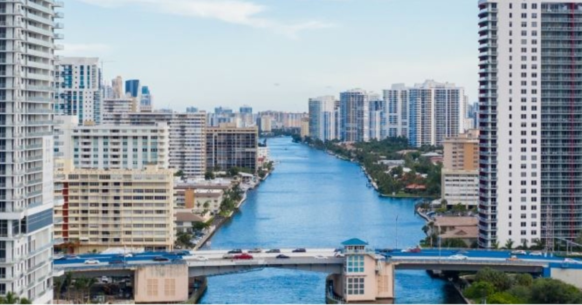 Hallandale Beach ofrece hasta 100,000 dólares para la primera vivienda: Estas son las condiciones