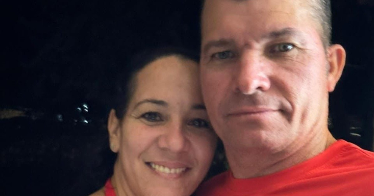 Matrimonio cubano pierde apelación contra ICE después de ser deportado de Estados Unidos