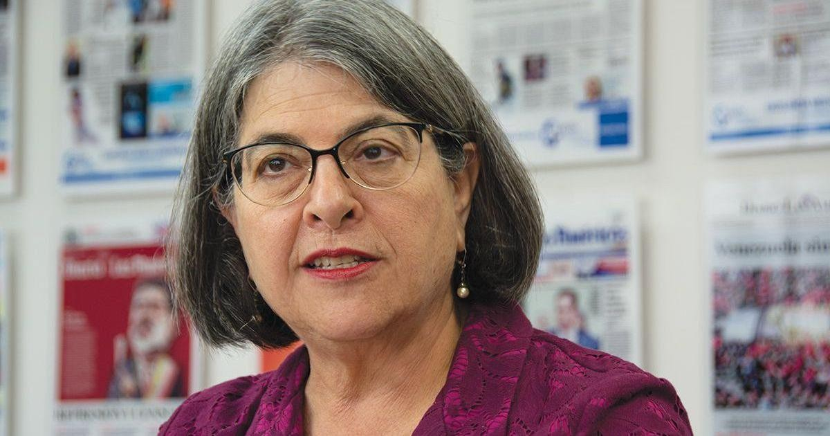 Miami-Dade necesita más de 100,000 viviendas asequibles: el condado apuesta por «casitas en el patio» y una alianza de 40 instituciones