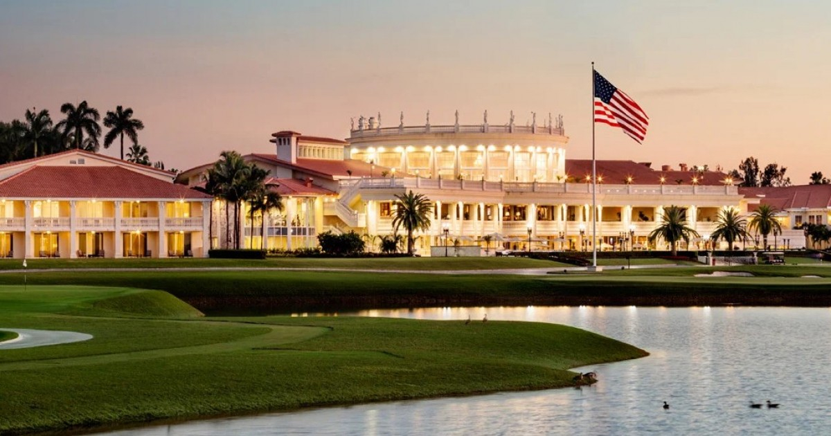 Miami-Dade pide a Washington y Tallahassee que le devuelvan 11,6 millones por la seguridad de la cumbre del G20 en Doral