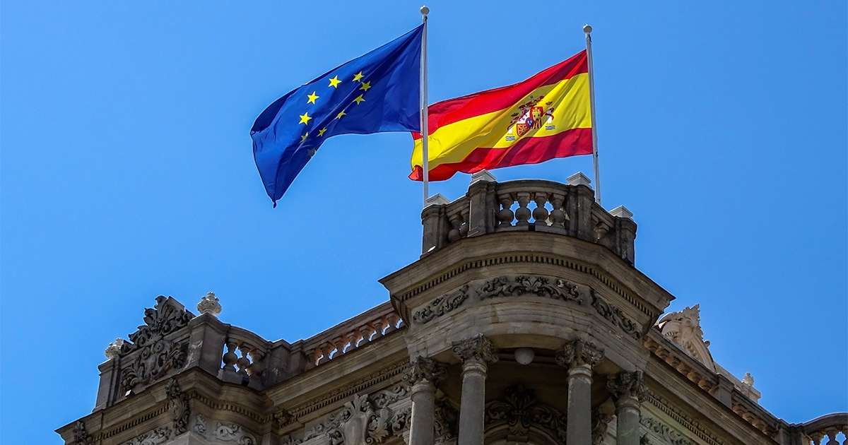 España reasignará citas de visado en Cuba: qué deben hacer quienes recibieron un correo